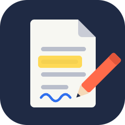 PDF Markup